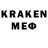 Кетамин ketamine ScaryCushion Gaming
