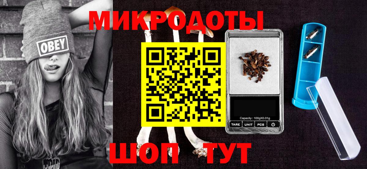 Галлюциногенные грибы ЛСД  Псилоцибиновые грибы прущие грибы  Зима  Вход с VPN 