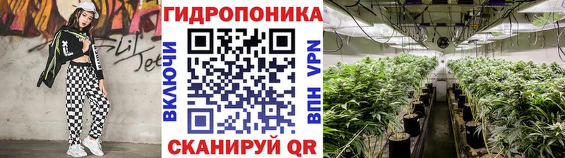 купить сайты Зима Конопля Bruce Banner